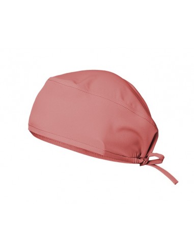 534007 / GORRO SANITARIO MICROFIBRA
