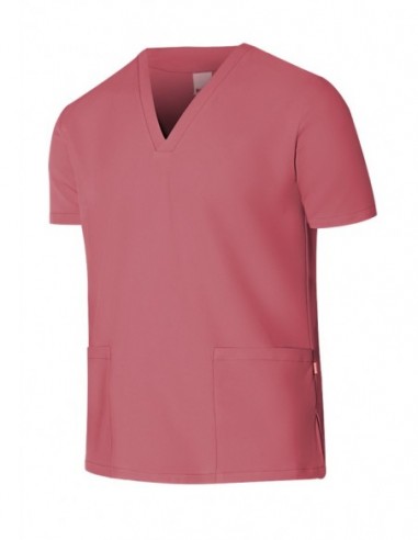 535207 / CAMISOLA PIJAMA MICROFIBRA