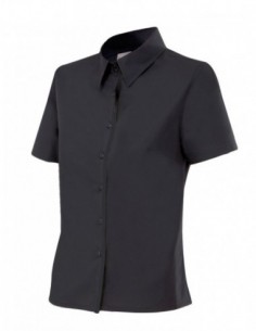 538 / CAMISA MC MUJER 2