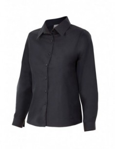 539 / CAMISA ML MUJER 2