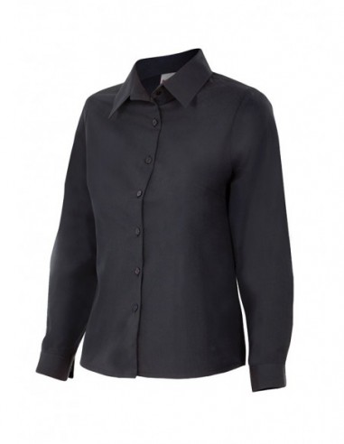 539 / CAMISA ML MUJER