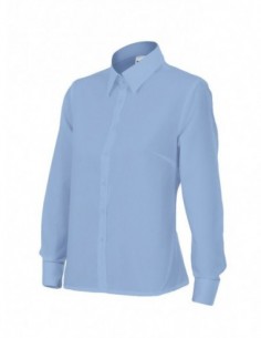 539 / CAMISA ML MUJER 2