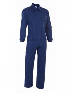 602003 / MONO IGNÍFUGO 2