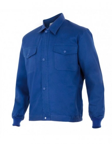 645 / CAZADORA 645 / CAZADORA