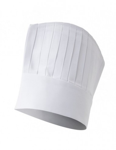 82 / GORRO COCINA
