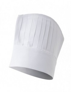 82 / GORRO COCINA 2