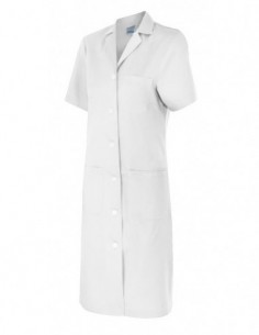 907 / BATA MC MUJER 2