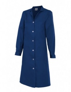 908 / BATA ML MUJER 2