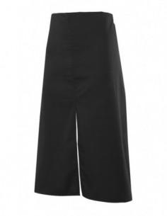 CABERNET / DELANTAL LARGO 2