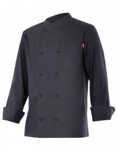 ENELDO / CHAQUETA COCINA ML HOMBRE
