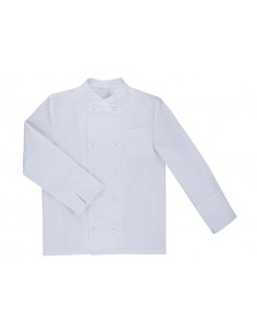ENELDO / CHAQUETA COCINA ML... 2