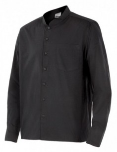 LISTAN / CAMISA ML HOMBRE 2