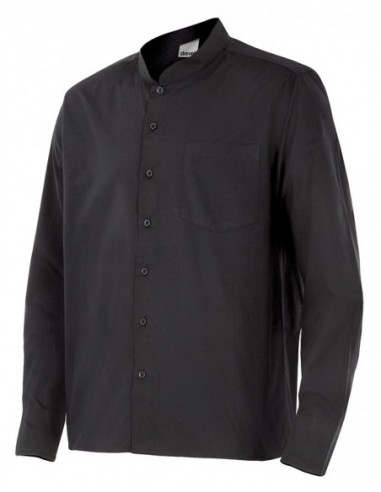 LISTAN / CAMISA ML HOMBRE