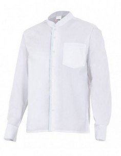 LISTAN / CAMISA ML HOMBRE 2