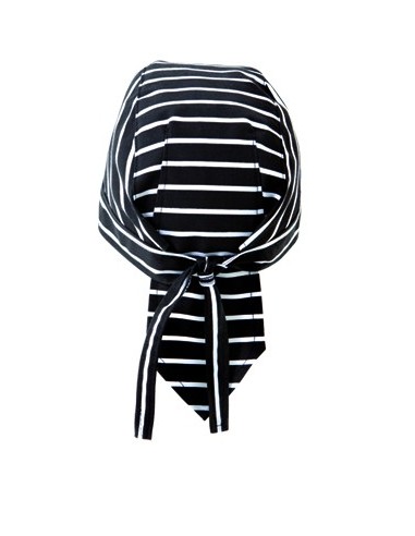 MACISRY / GORRO COCINA