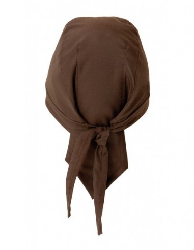 MACIS / GORRO COCINA