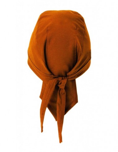 MACIS / GORRO COCINA