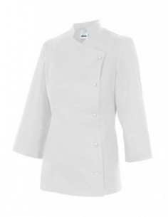 MELISA / CHAQUETA COCINA ML... 2
