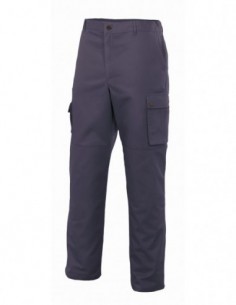 NIQUEL / PANTALÓN 2
