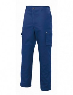 NIQUEL / PANTALÓN 2