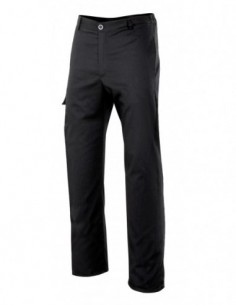 OREGANO00 / PANTALÓN COCINA 2