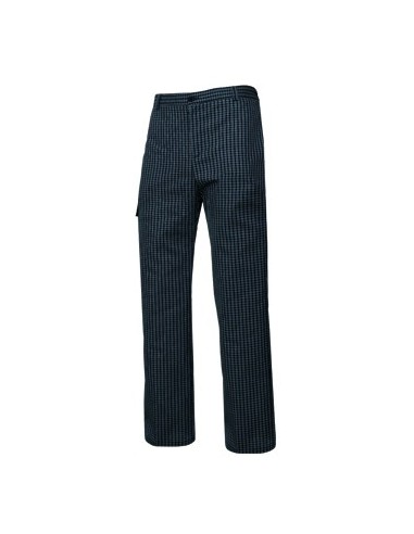 OREGANO50 / PANTALÓN COCINA