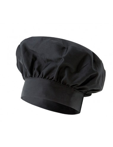 VAINILLA / GORRO COCINA FRANCÉS