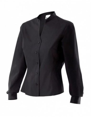 VIURA / CAMISA ML MUJER