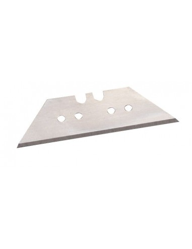 DISPENSADOR 5 CUCHILLAS PARA 195608