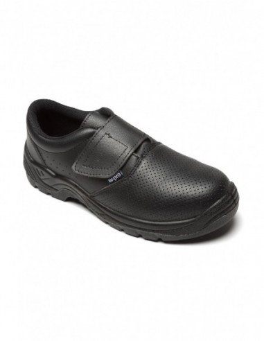 Z435A / ZAPATO O1 SRC SANIDAD