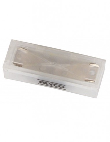 DISPENSADOR 5 CUCHILLAS PARA 195608