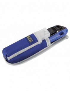 CUTTER 18 MM + DISPENSADOR...