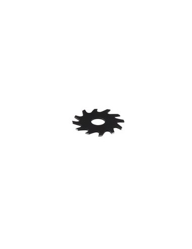 FRESA DE DISCO PARA RANURAS 30 x 1.4mm