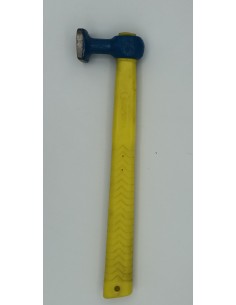 MARTILLO BOCA CUADRADA