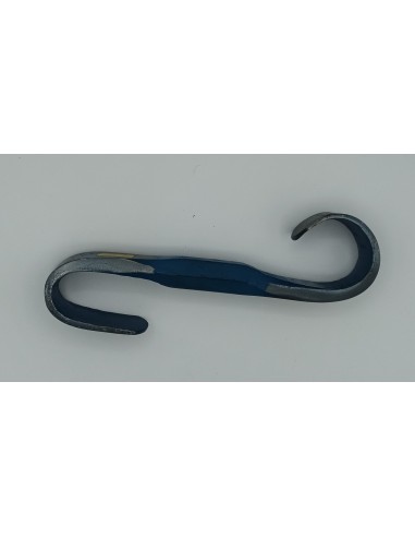 PALANCA CHAPISTA TIPO S