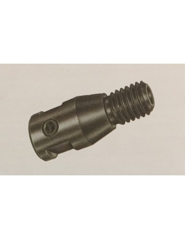 PORTA-BROCAS PARA TALADRO MULTIPLE