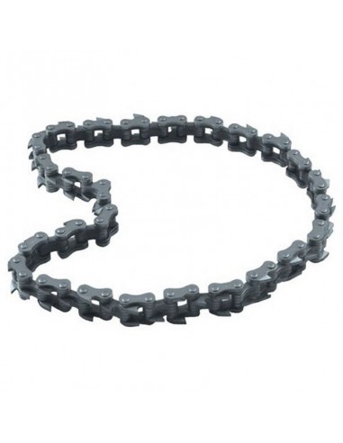 CADENA ESCOPLEAR 10X30X150