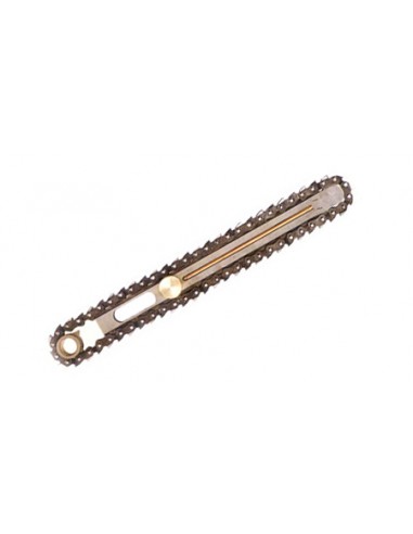 JUEGO CADENA 10 40X150