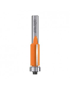 FRESA PERFILAR RECTO...