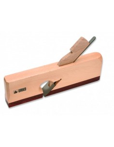 GUILLAMEN MADERA  24 MM