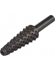 ESCOFINA MADERA CONCAVA