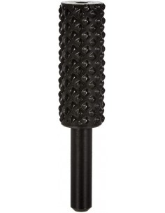 FRESA MADERA CLAVIJA D-12X35