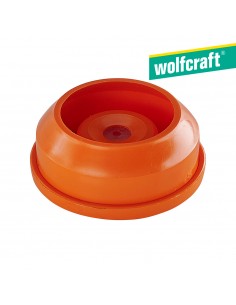 RECOGEPOLVO P/BROCA 4-8 M/M