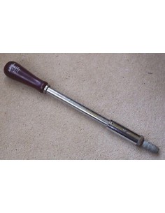 ATORNILLADOR AUTOMATICO 28 PUL