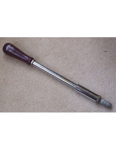 ATORNILLADOR AUTOMATICO 28 PUL