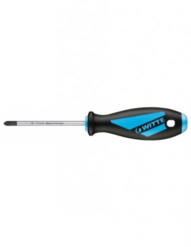 Destornillador Phillips MAXX