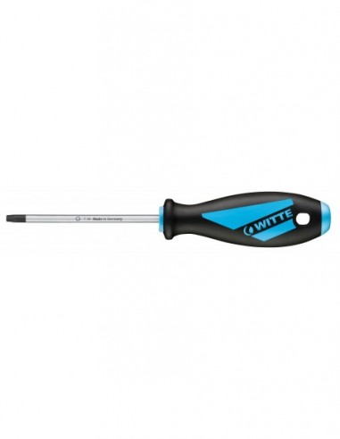 Destornillador Torx MAXX