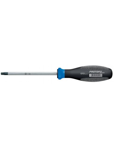 Destornillador Torx seguridad PRO plus