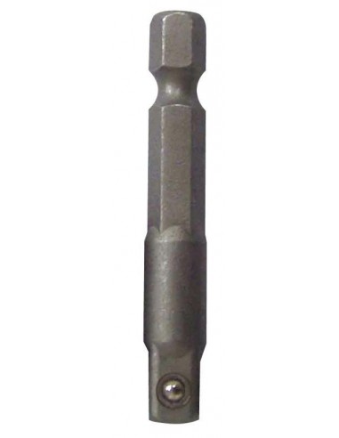 Adaptador vaso a granel