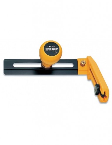 Cúter de bloqueo manual para cortar...